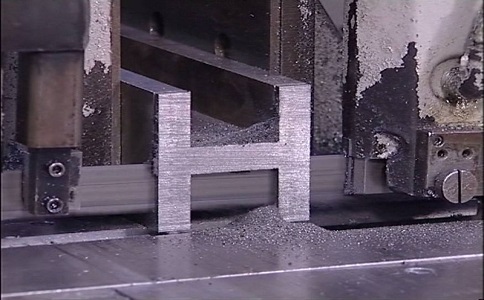 嘉兴大揭秘：带锯条价格多少钱才能买到高质量的产品？